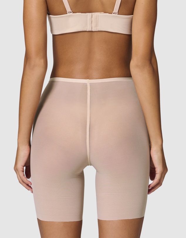 Simone Perele - Essentiel Shaper Short
