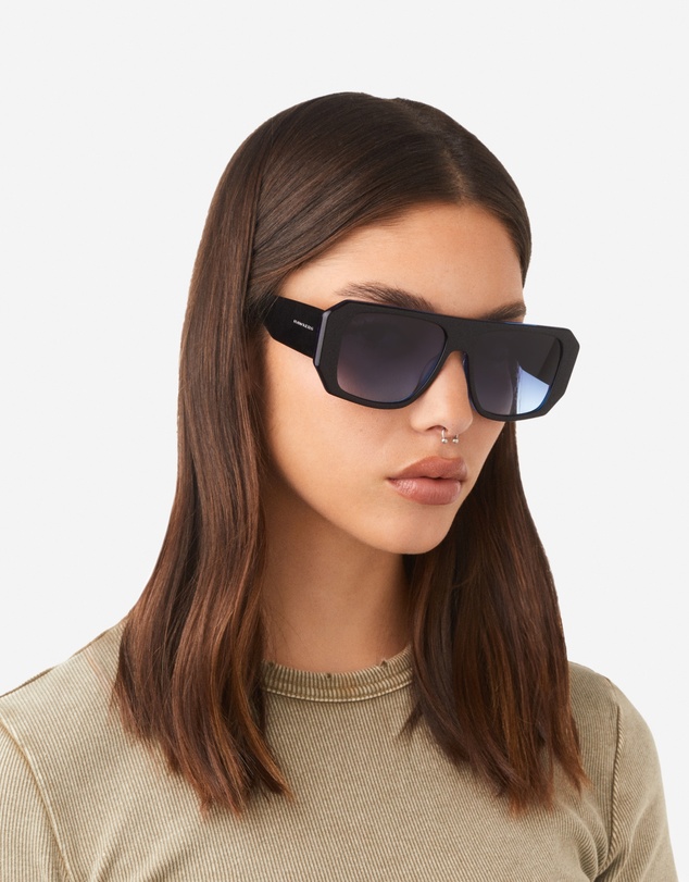 Hawkers Co - HAWKERS Hell - Sunglasses for Men and Women UV400