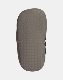 adidas Originals - Samba Crib - Babies