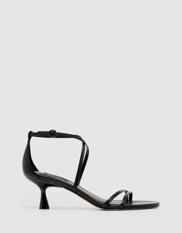 Nine West - Jetien