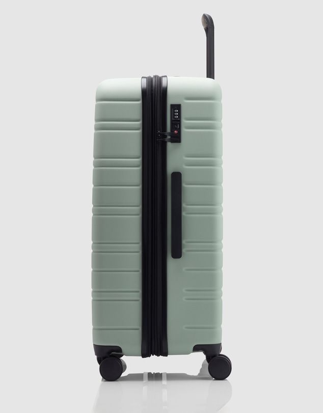 Nere - Stori Check-In 75cm Suitcase