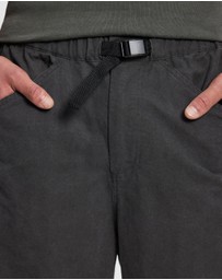 Stan Ray - Utility Pants