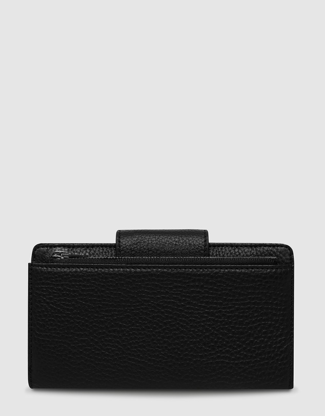 Status Anxiety - Ruins Wallet