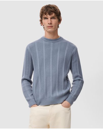 Prussian Blue