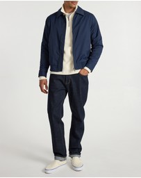 Marcs - Turner Harrington Jacket