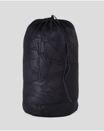 Kathmandu - Ridge - 6 Sleeping Bag