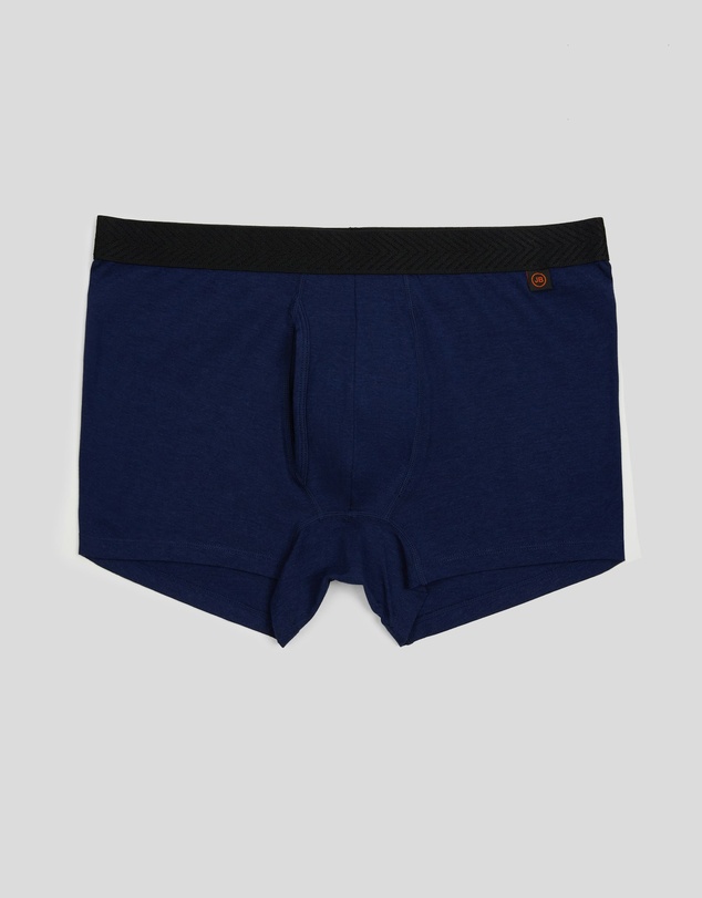 Johnny Bigg - Comfort Flex Trunk