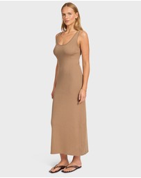 Academy Brand - Grace Knit Dress