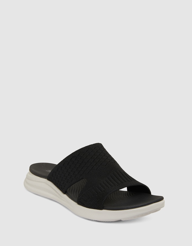 Active Flex - Madon