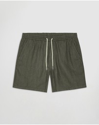 NN07 - Gregor Shorts