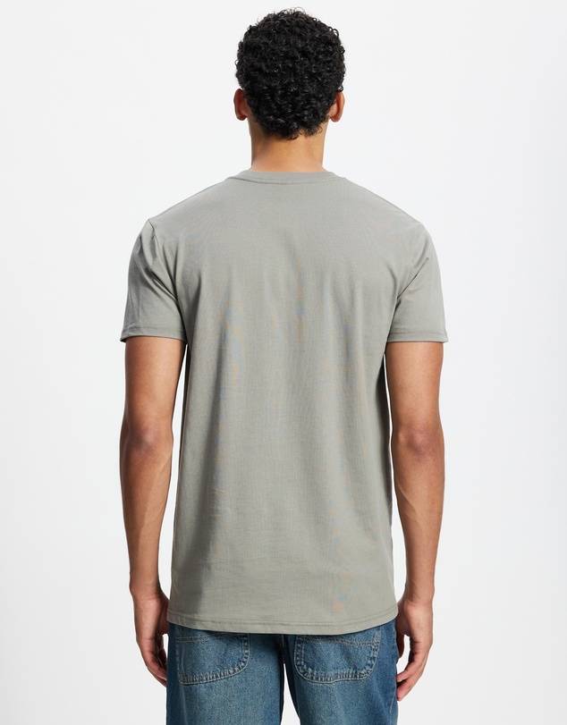 AS Colour - Staple Tee