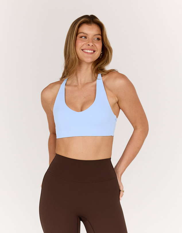 Muscle Republic - Luxe Sophia Bra