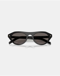 Prada - PR15S