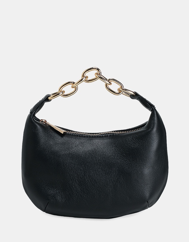 Call It Spring - Ariizona Top Handle Bag