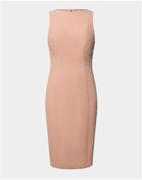 Forcast - Luna Sleeveless Dress