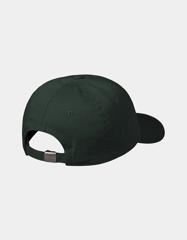 Carhartt WIP - Madison Logo Cap