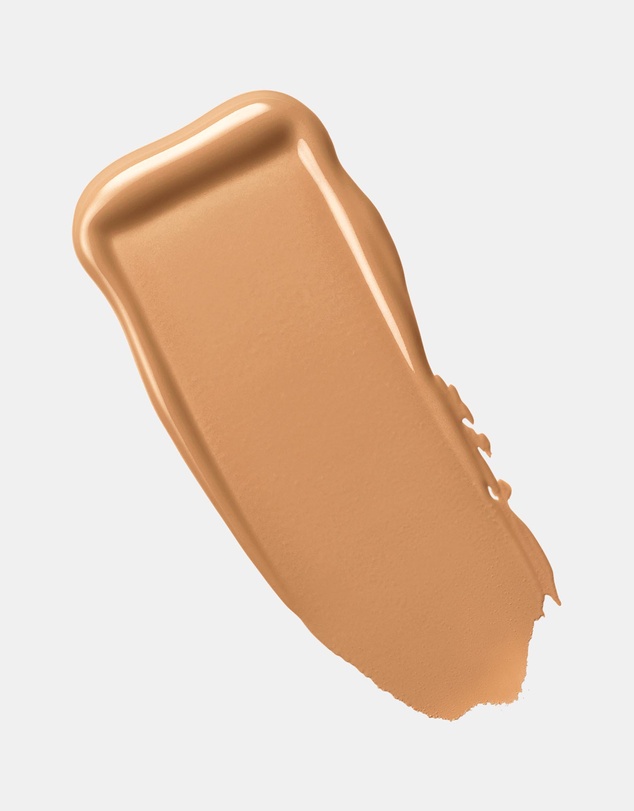 Clinique - Even Better Makeup SPF 15 Foundation