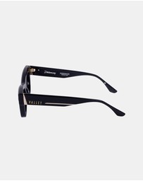 Valley - DELANCEY Eyewear