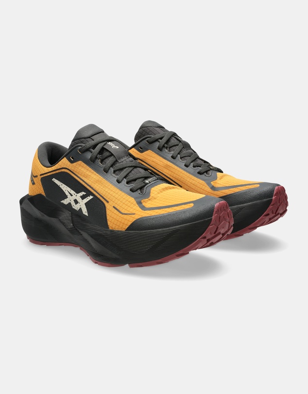 ASICS - Novablast 6 GTX - Men's