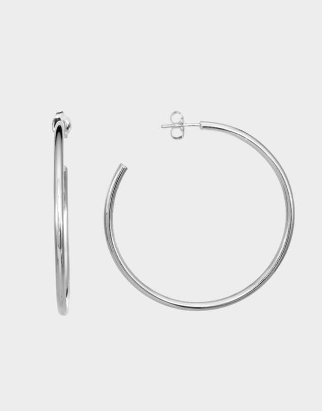 Sunday Stephens - Chalet Earrings