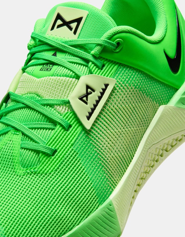 Nike - Metcon 10 - Men's