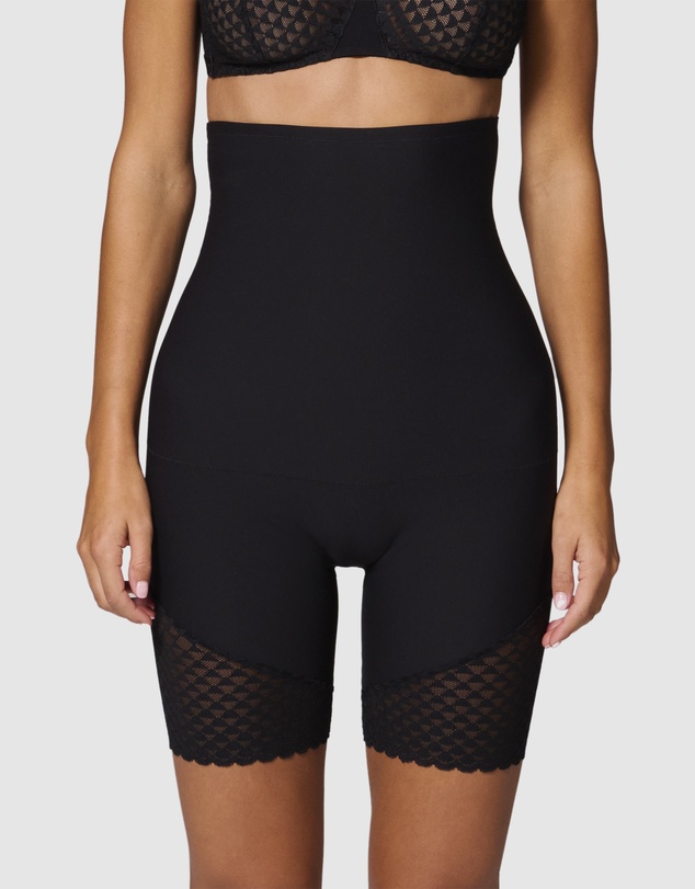 Simone Perele - Subtile Shapewear High Rise Short