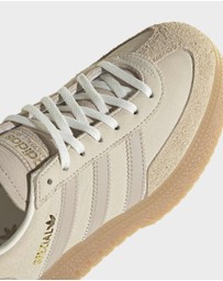 adidas Originals - HANDBALL SPEZIAL BOLD SHOES Womens