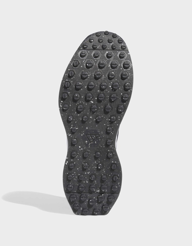 adidas Performance - S2G BOA 24 Wide Spikeless Golf Shoes Unisex