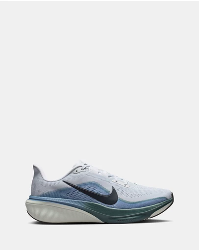Nike - Air Zoom Pegasus 42 - Men's