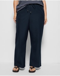 Commonry - Brienna Pant