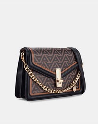 ALDO - Amdouna Shoulder Bag