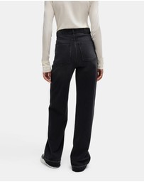BOSS - Marlene Jeans
