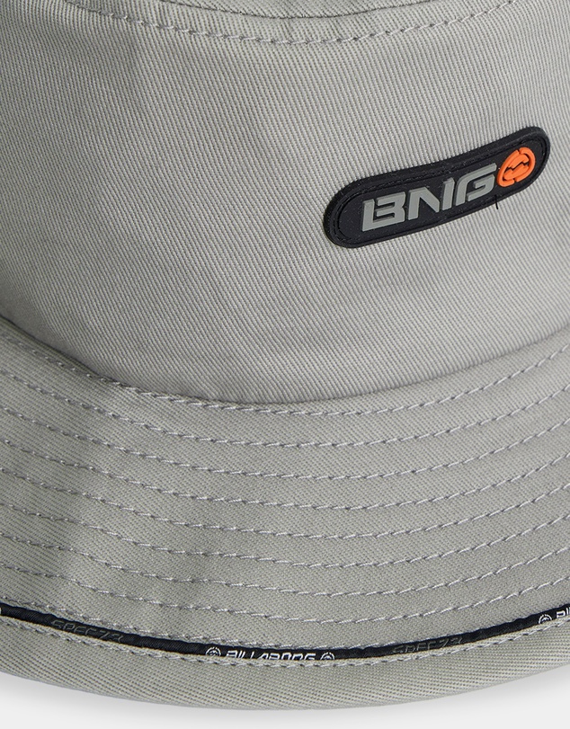 Billabong Kids - Toddlers Spec Script Boonie