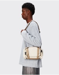 RAINS - Trail Crossbody Bag