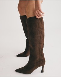 Novo - Devyn Boots