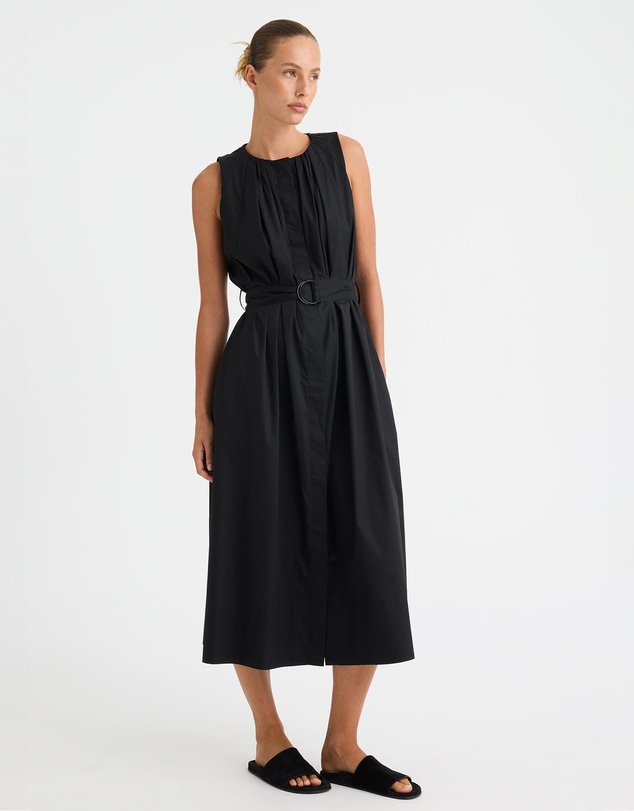 Morrison - Aiko Dress