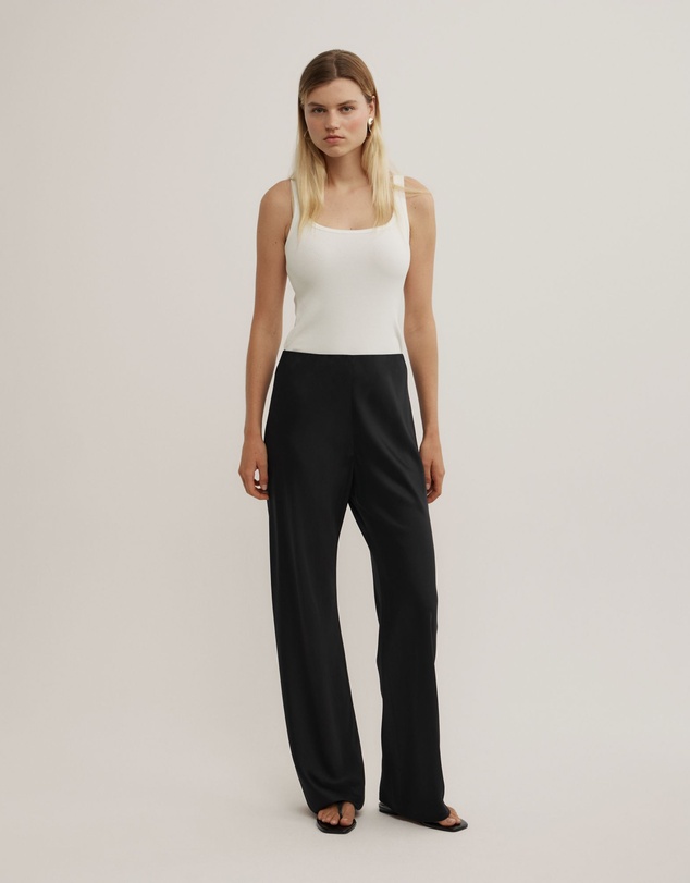 Witchery - Bias Cut Pants