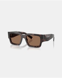 Prada - 0PR B17S