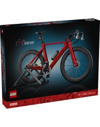 LEGO - 11380 Icons 11380
