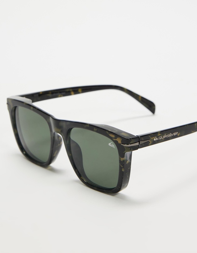 Quiksilver - QS1011 Sun Drifter