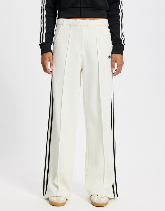 adidas Originals - Sport Tailored Pants