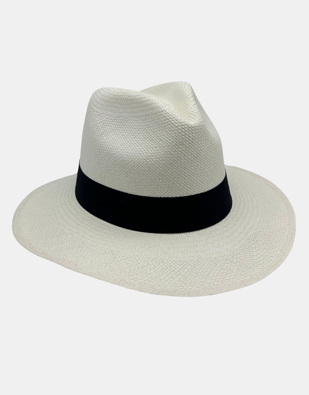 Jacaru - Jacaru 1812 The Original Panama Classic