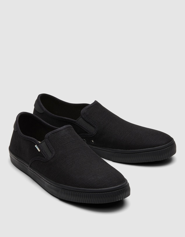 TOMS - Baja Sneaker