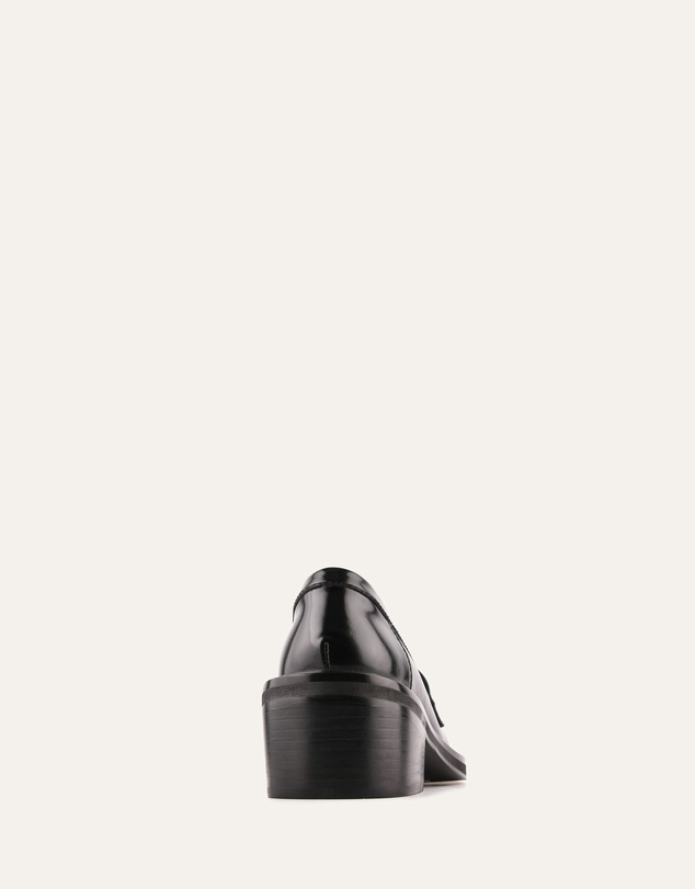 Jo Mercer - Matthias Low Heels