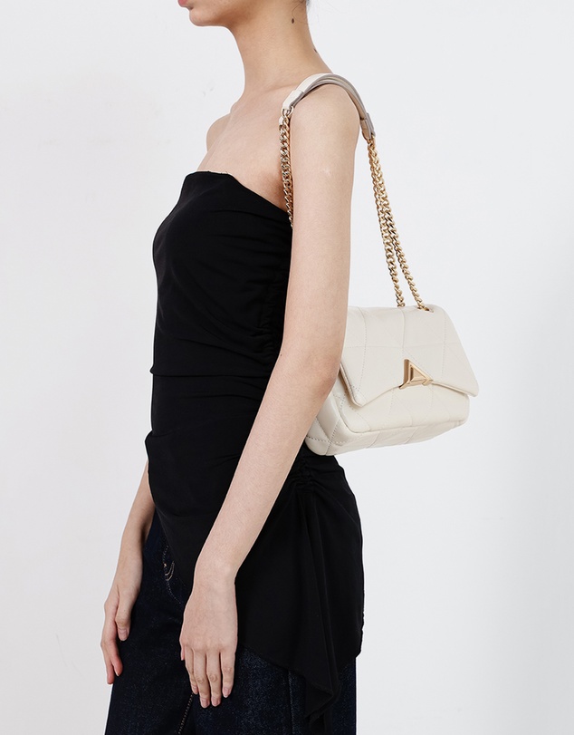 ALDO - Ganelle Sling Bag