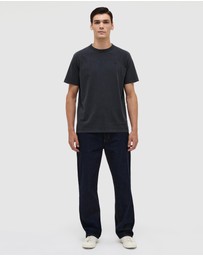 Neuw - Cave Tee
