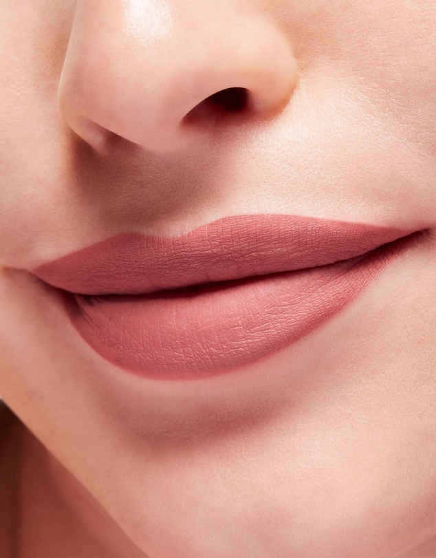 MAC - Locked Kiss Ink