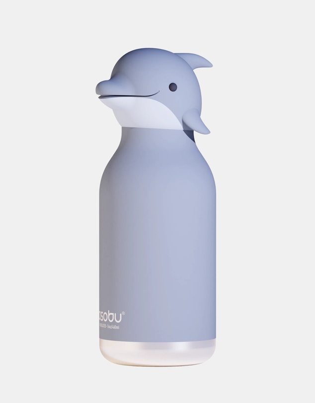 Asobu - Bestie Bottle 460ml