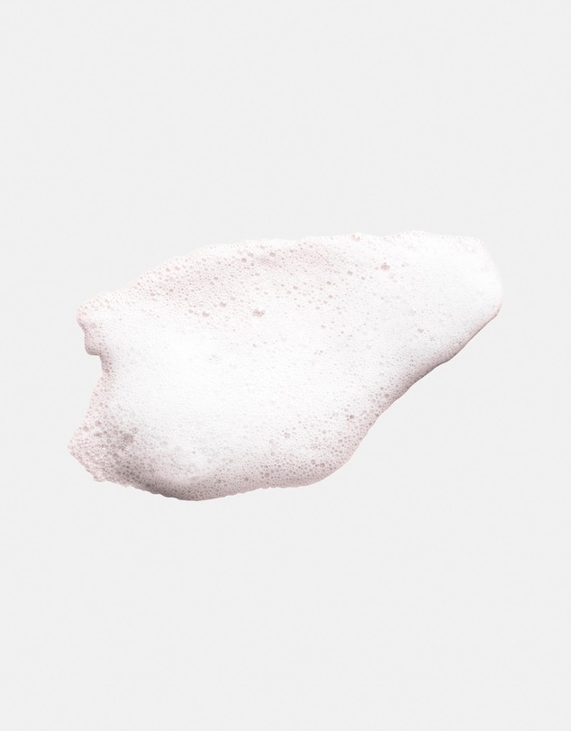 MCoBeauty - Clear Salicylic Foaming Face Cleanser 125ml