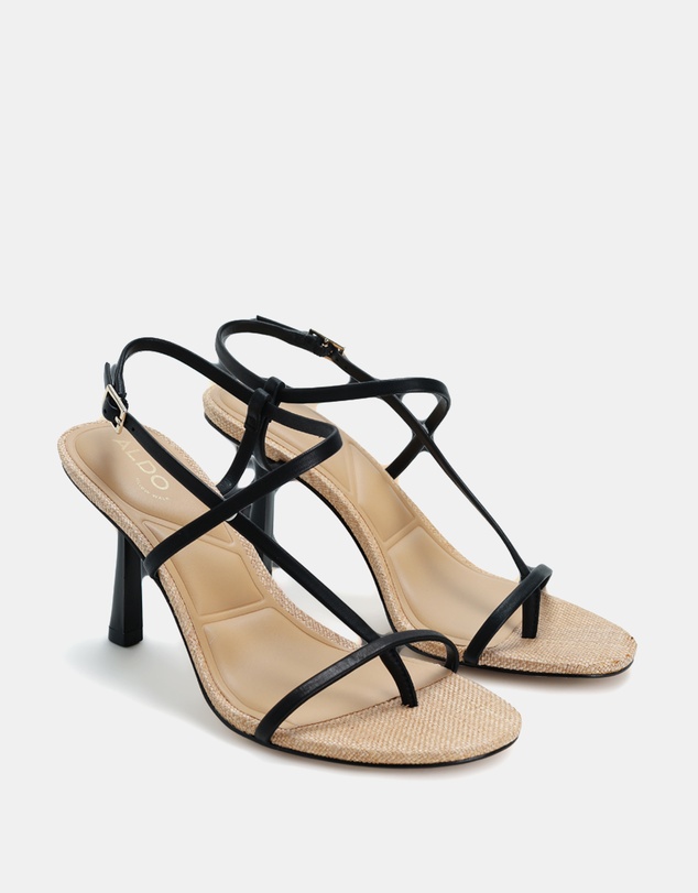 ALDO - Nallia Heels